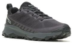 Merrell obuv merrell J036997 SPEED ECO WP black/asphalt 41,5