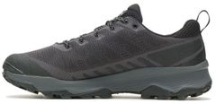 Merrell obuv merrell J036997 SPEED ECO WP black/asphalt 41,5