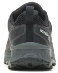 Merrell obuv merrell J036997 SPEED ECO WP black/asphalt 41,5