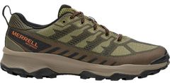 Merrell obuv merrell J037003 SPEED ECO WP avocado/kangaroo 41,5