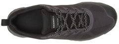 Merrell obuv merrell J036997 SPEED ECO WP black/asphalt 41,5