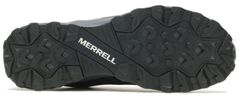 Merrell obuv merrell J036997 SPEED ECO WP black/asphalt 41,5