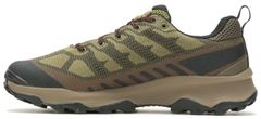 Merrell obuv merrell J037003 SPEED ECO WP avocado/kangaroo 41,5