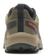 Merrell obuv merrell J037003 SPEED ECO WP avocado/kangaroo 41,5