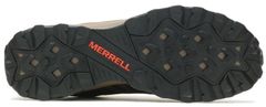 Merrell obuv merrell J037003 SPEED ECO WP avocado/kangaroo 41,5