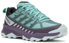 Merrell obuv merrell J038308 SPEED ECO WP canton 39