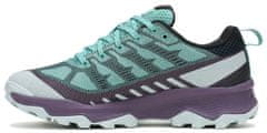 Merrell obuv merrell J038308 SPEED ECO WP canton 39