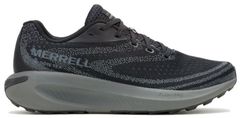 Merrell obuv merrell J068219 MORPHLITE GTX black/rock 44