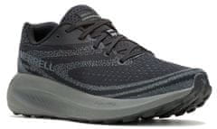 Merrell obuv merrell J068219 MORPHLITE GTX black/rock 44