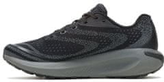 Merrell obuv merrell J068219 MORPHLITE GTX black/rock 44