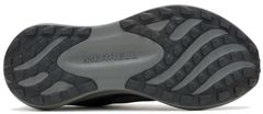 Merrell obuv merrell J068219 MORPHLITE GTX black/rock 44