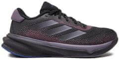 Adidas adidas SUPERNOVA STRIDE W, velikost: 7,5