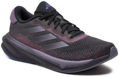 Adidas adidas SUPERNOVA STRIDE W, velikost: 7,5