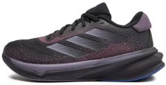 Adidas adidas SUPERNOVA STRIDE W, velikost: 7,5