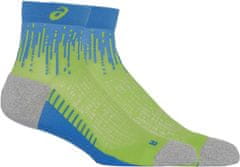 Asics Asics PERFORMANCE RUN QUARTER SOCK, velikost: 39-42