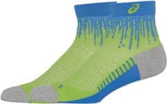 Asics Asics PERFORMANCE RUN QUARTER SOCK, velikost: 39-42