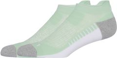 Asics Asics PERFORMANCE RUN ANKLE SOCK, velikost: 39-42