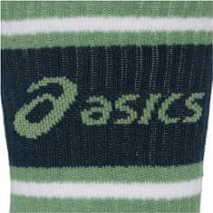 Asics Asics LOGO CREW SOCK (3 PAIRS), velikost: 47-49