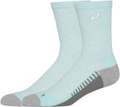 Asics Asics PERFORMANCE RUN CREW SOCK, velikost: 35-38