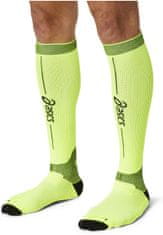 Asics Asics PERFORMANCE RUN COMPRESSION SOCK, velikost: S