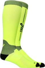 Asics Asics PERFORMANCE RUN COMPRESSION SOCK, velikost: S