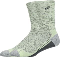 Asics Asics PERFORMANCE RUN SOCK CREW, velikost: 43-46