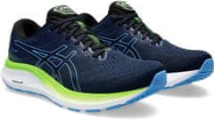 Asics Asics GT-4000 3, velikost: 10,5