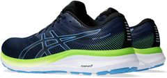 Asics Asics GT-4000 3, velikost: 10,5