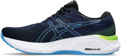 Asics Asics GT-4000 3, velikost: 10,5