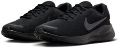 Nike Nike REVOLUTION 7, velikost: 11