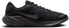 Nike Nike REVOLUTION 7, velikost: 10,5