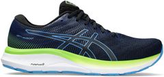 Asics Asics GT-4000 3, velikost: 10,5