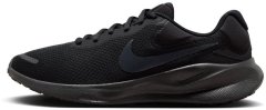 Nike Nike REVOLUTION 7, velikost: 10,5