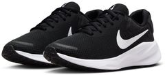 Nike Nike REVOLUTION 7 W, velikost: 7,5