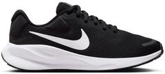 Nike Nike REVOLUTION 7 W, velikost: 7,5