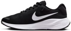 Nike Nike REVOLUTION 7 W, velikost: 7,5