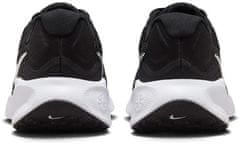 Nike Nike REVOLUTION 7 W, velikost: 8