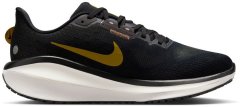 Nike Nike VOMERO 17, velikost: 8,5