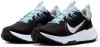 Nike JUNIPER TRAIL 2 NEXT NATURE W, velikost: 8,5