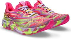 Asics Asics NOOSA TRI 15 W, velikost: 8,5