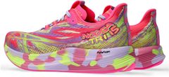 Asics Asics NOOSA TRI 15 W, velikost: 8,5