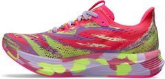 Asics Asics NOOSA TRI 15 W, velikost: 8,5