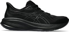 Asics Asics GEL-CUMULUS 26 W, velikost: 9