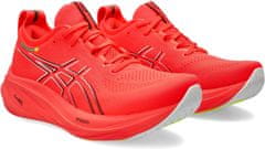 Asics Asics GEL-NIMBUS 26, velikost: 11