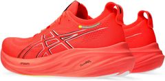 Asics Asics GEL-NIMBUS 26, velikost: 11