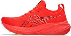 Asics Asics GEL-NIMBUS 26, velikost: 12,5