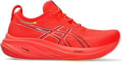 Asics Asics GEL-NIMBUS 26, velikost: 12,5