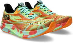 Asics Asics NOOSA TRI 15 W, velikost: 8,5