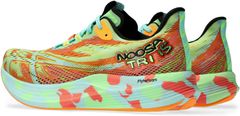 Asics Asics NOOSA TRI 15 W, velikost: 8,5