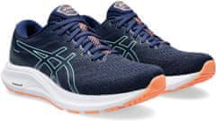 Asics Asics GT-4000 3 W, velikost: 7,5